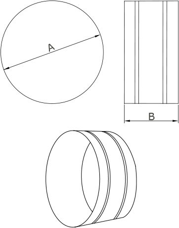 Accessorio_2